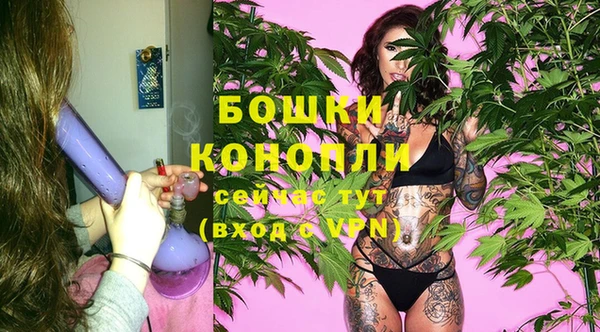 jwh Абдулино